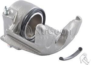 Frt Rt Rebuilt Brake Caliper  Nugeon  97-17819A