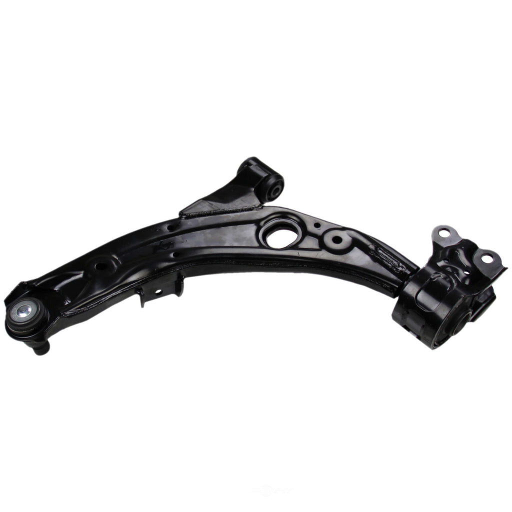 Moog Premium Control Arm RK620895