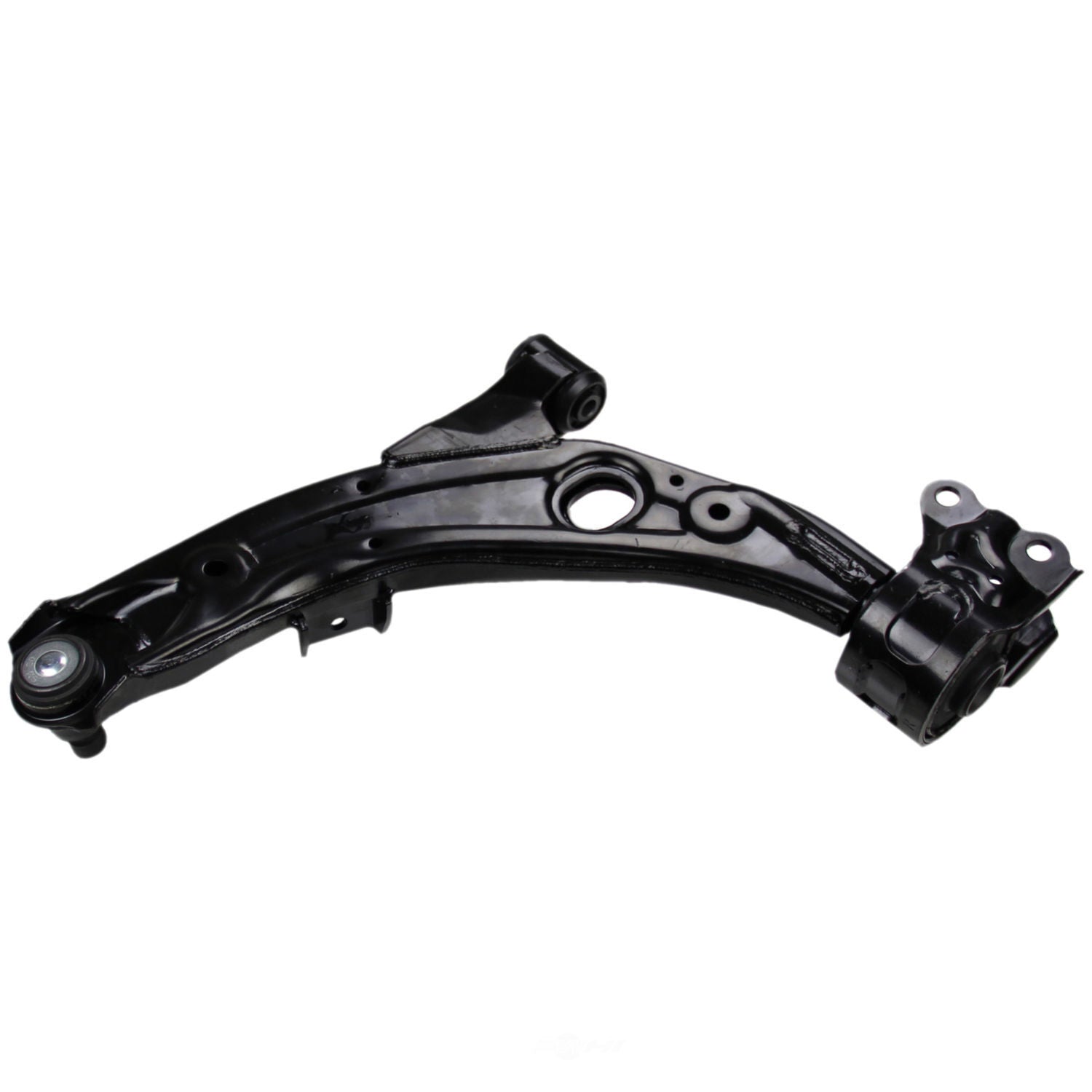 Moog Premium Control Arm RK620895