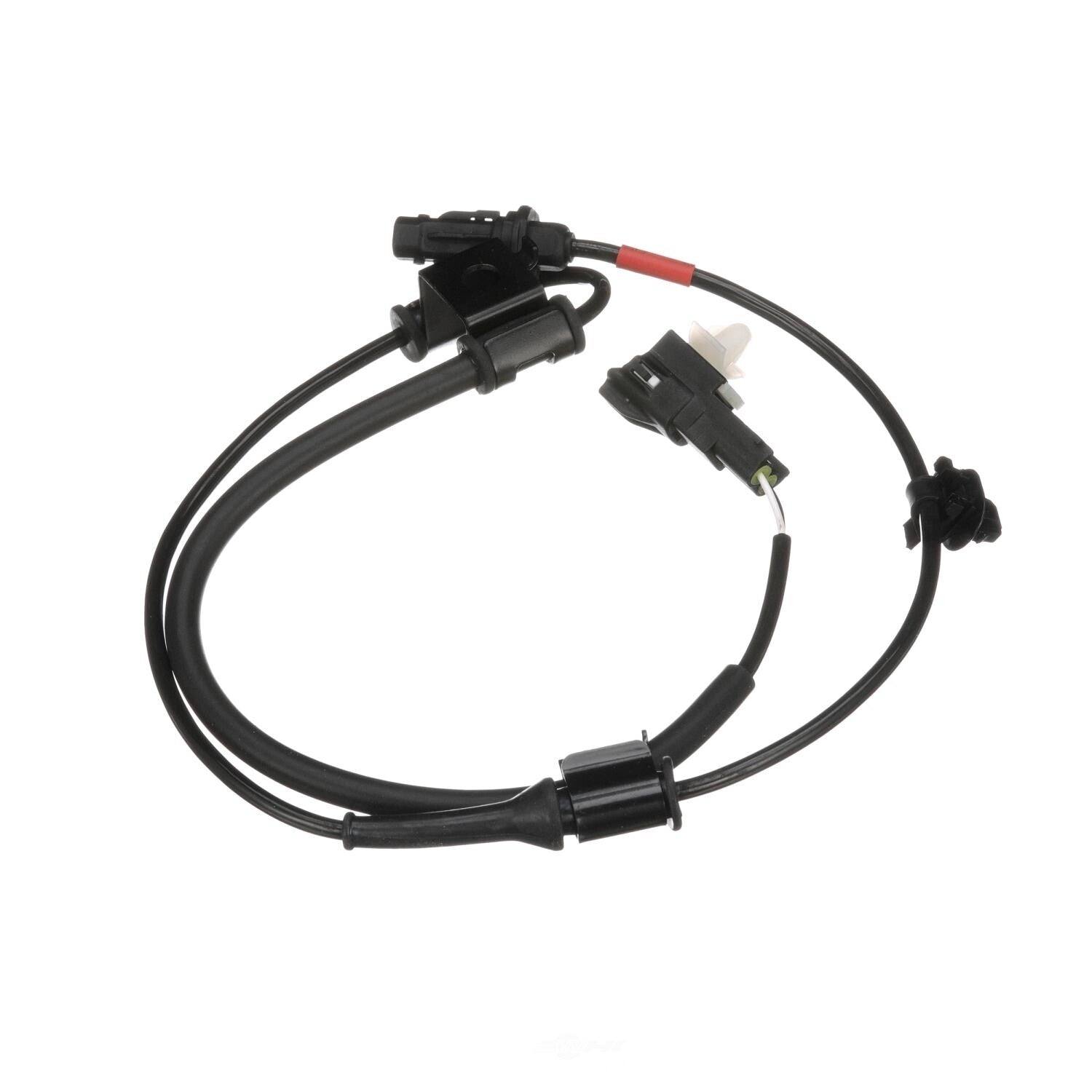 Frt Wheel ABS Sensor  Standard Motor Products  ALS2286