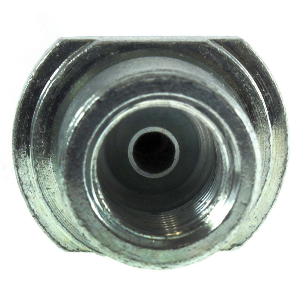 Rr Brake Hose  Centric Parts  150.44358