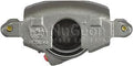 Frt Rt Rebuilt Brake Caliper  Nugeon  97-17216A