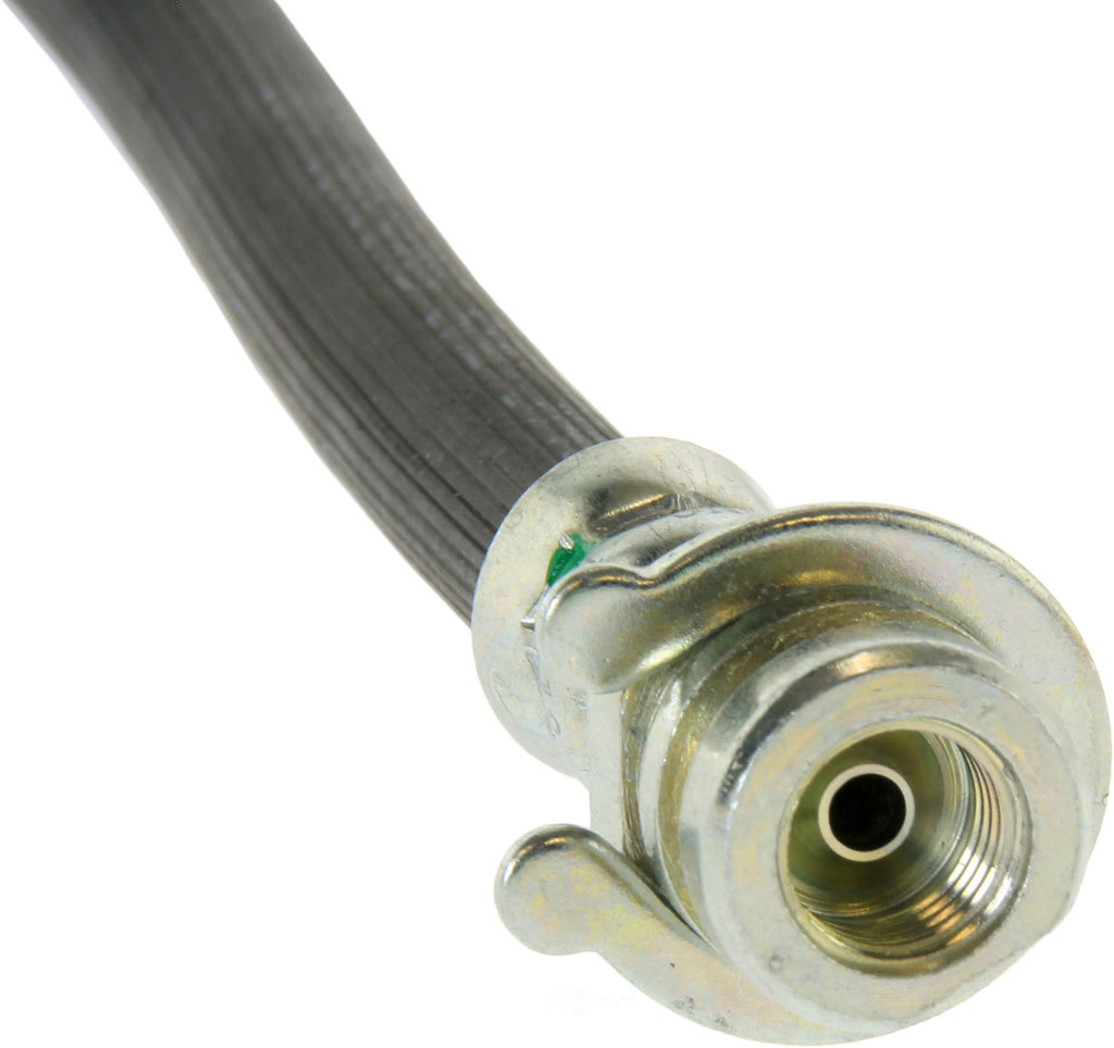 Rr Brake Hose  Centric Parts  150.61303