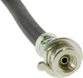 Rr Brake Hose  Centric Parts  150.61303