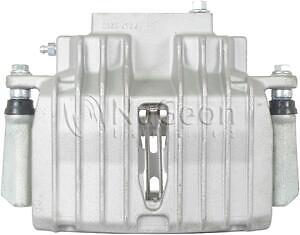 Frt Lft Rebuilt Brake Caliper  Nugeon  99-17291B