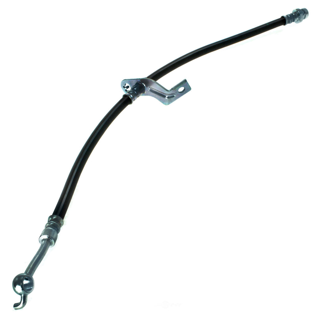Frt Brake Hose  Centric Parts  150.51090