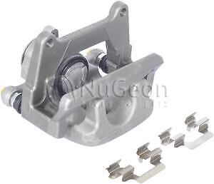 Rr Right Rebuilt Brake Caliper  Nugeon  99-02129A