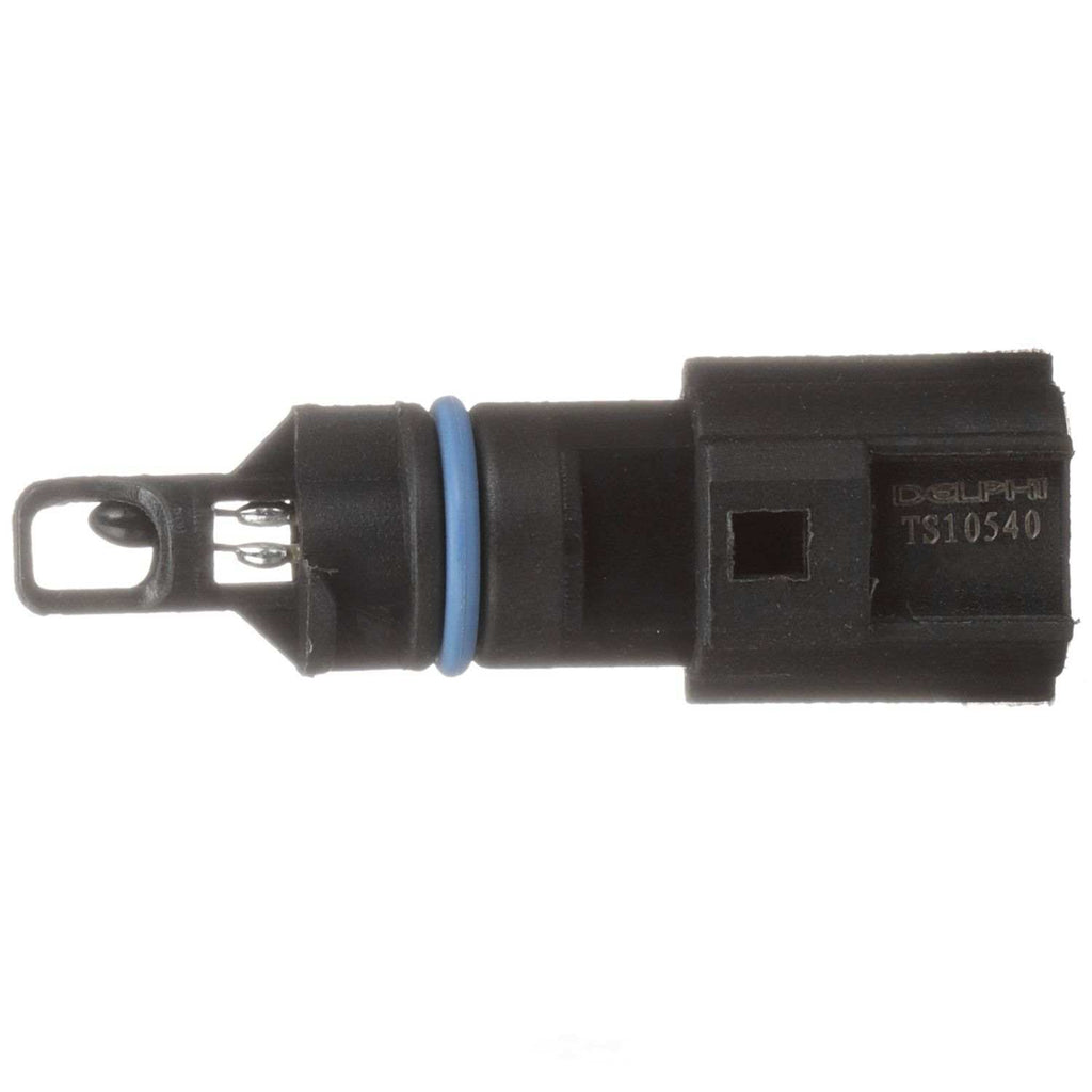 Air Charged Temp Sensor  Delphi  TS10540
