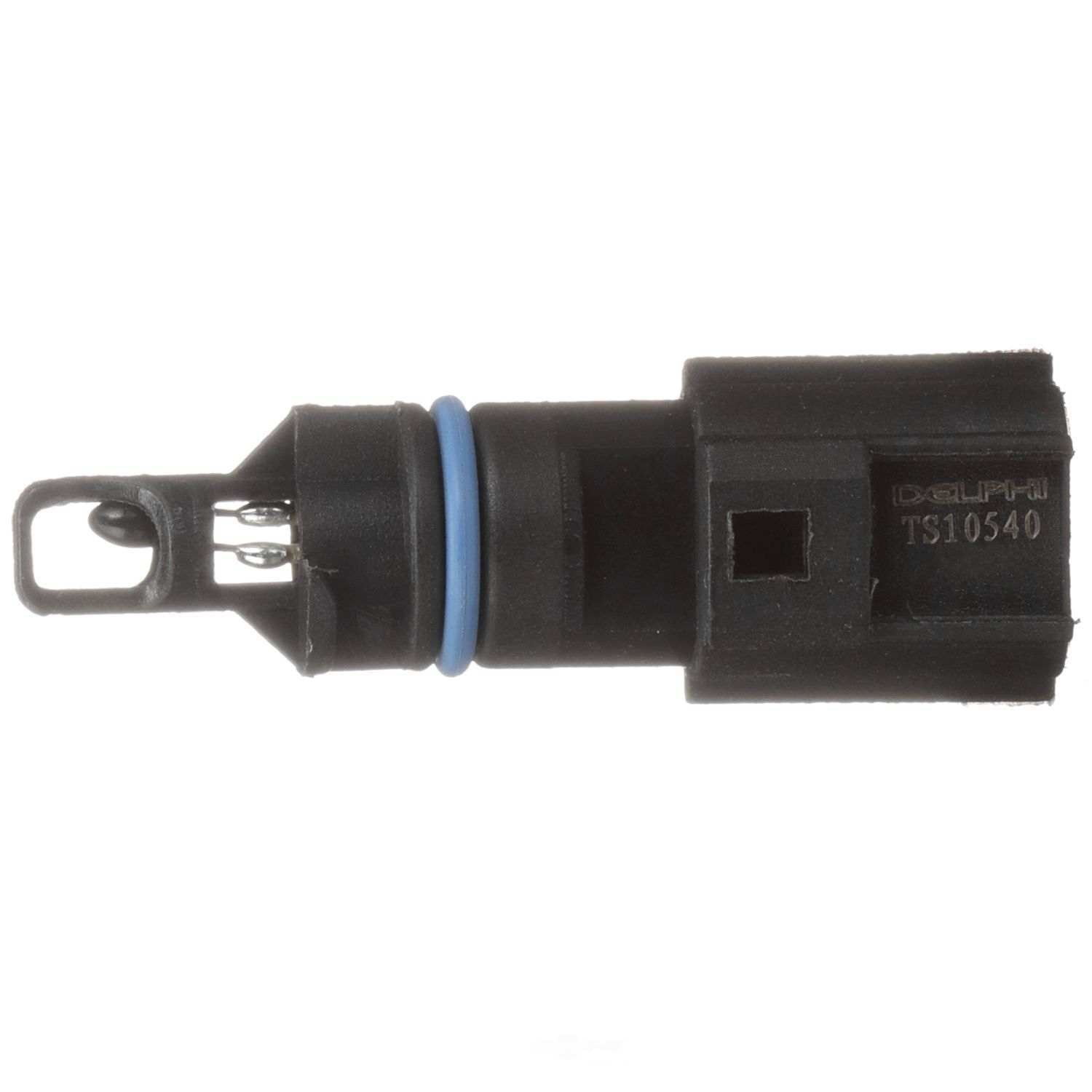 Air Charged Temp Sensor  Delphi  TS10540