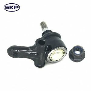 Lower Ball Joint  Skyward Automotive  SK9908