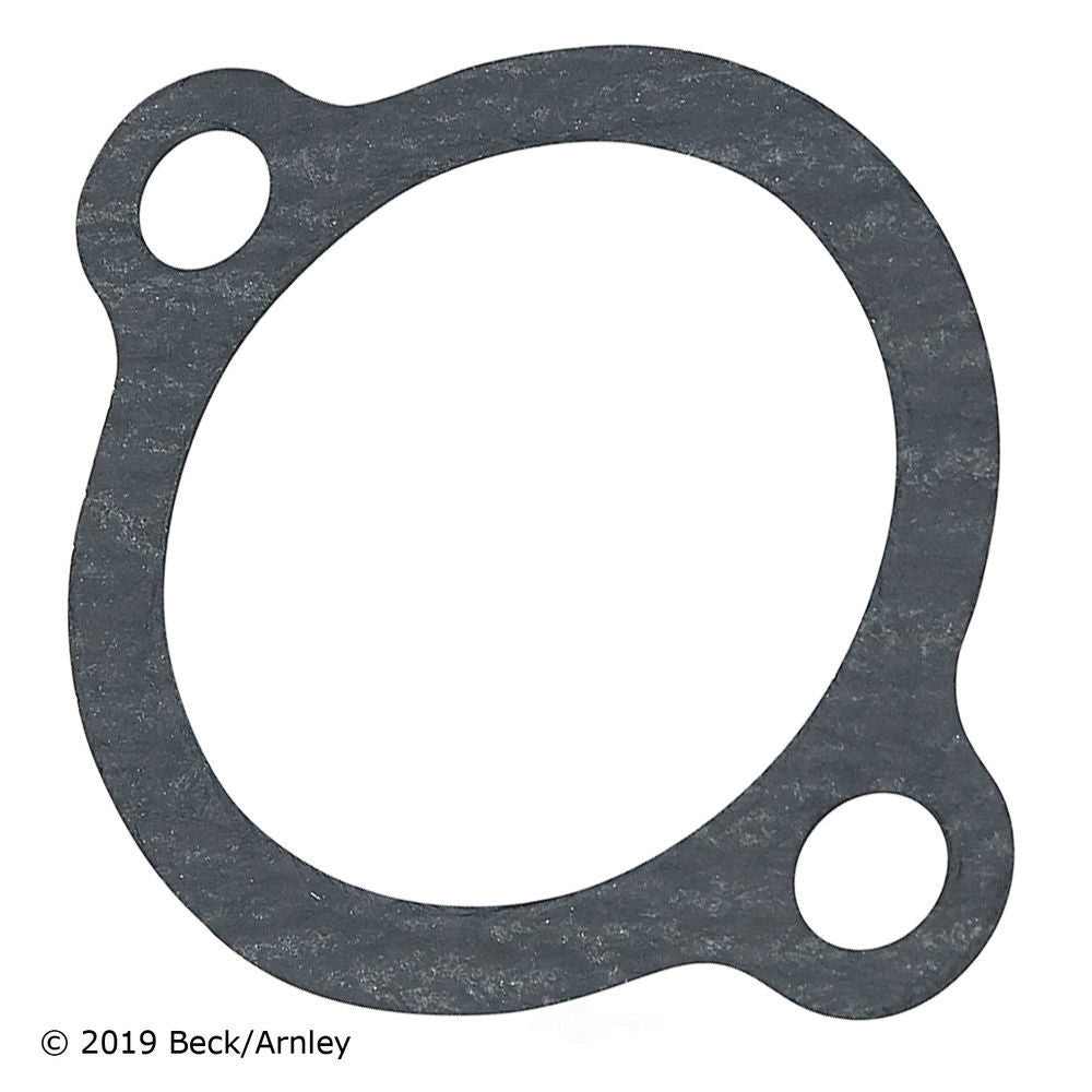 Thermostat Gasket  Beck/Arnley  039-0010