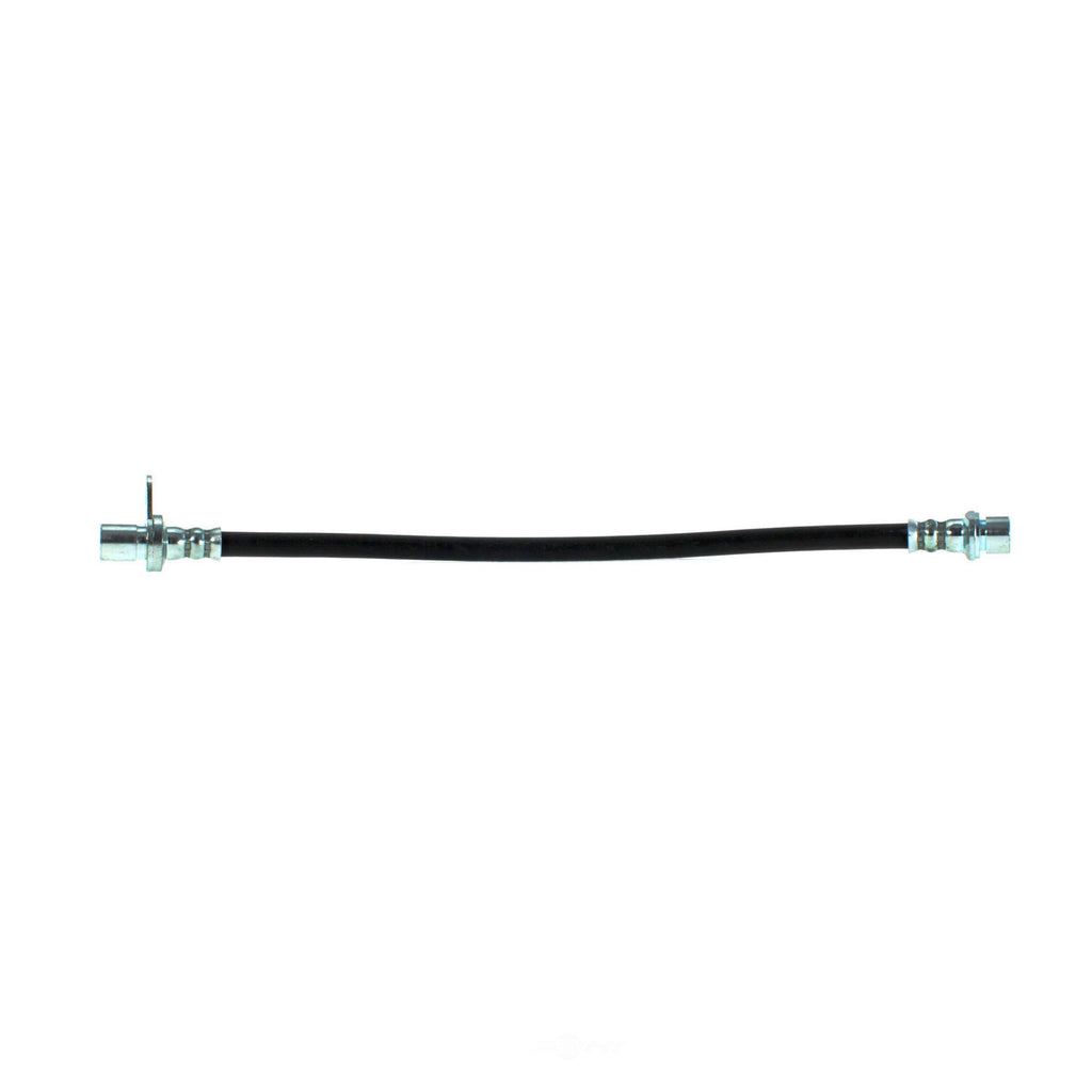 Rr Brake Hose  Centric Parts  150.44351