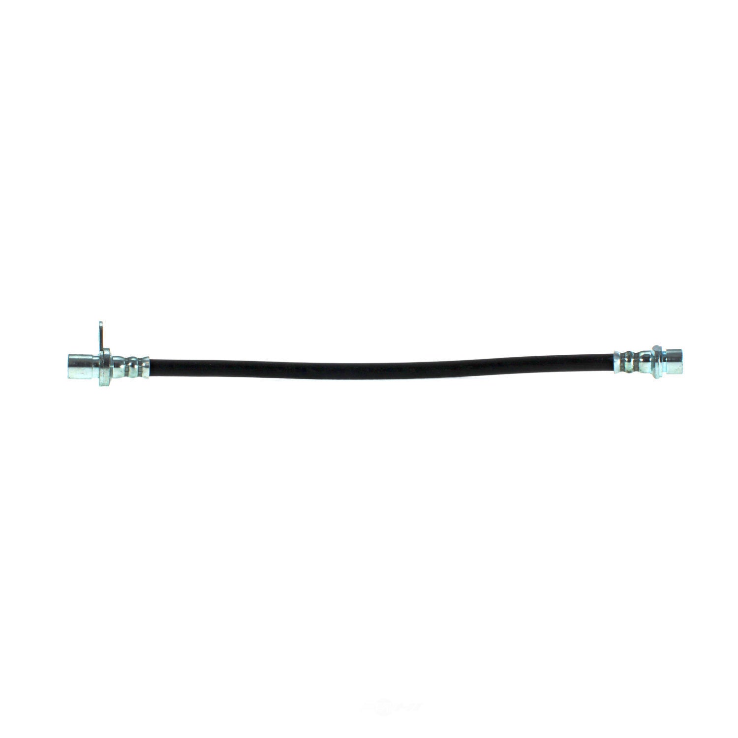 Rr Brake Hose  Centric Parts  150.44351