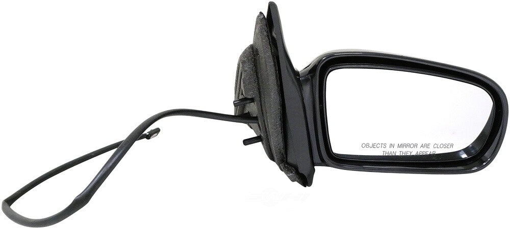Door Mirror  Dorman  955-321