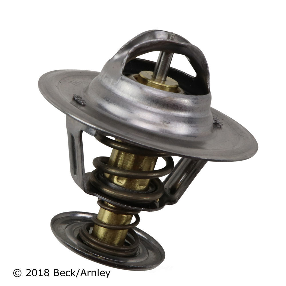 Thermostat  Beck/Arnley  143-0714