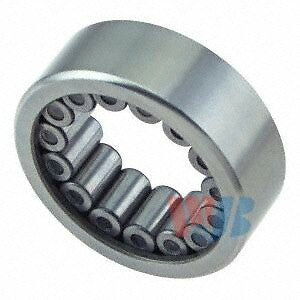 Rr Wheel Bearing  WJB  WB513023