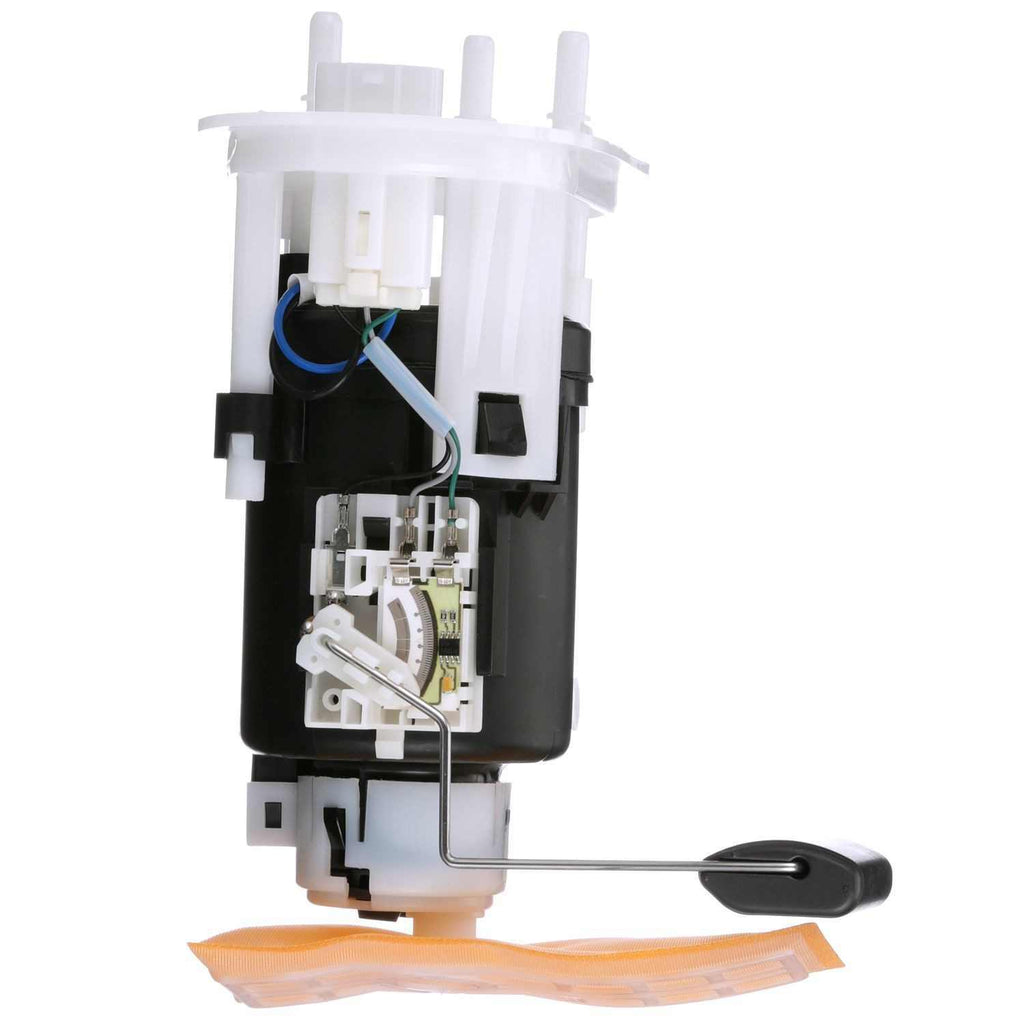 Fuel Pump Module Assy  Delphi  FG1930