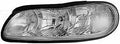Headlight Assy  Dorman  1590086