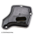 Auto Trans Filter Kit  Beck/Arnley  044-0269