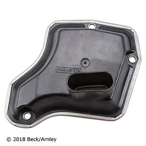 Auto Trans Filter Kit  Beck/Arnley  044-0269