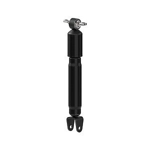 Frt Reflex Shock  Monroe/Expert Series  911447