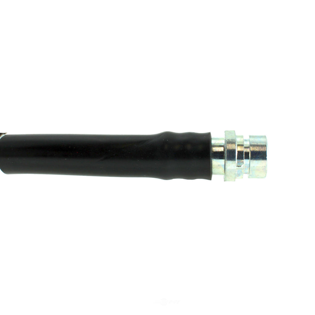 Rr Brake Hose  Centric Parts  150.45335