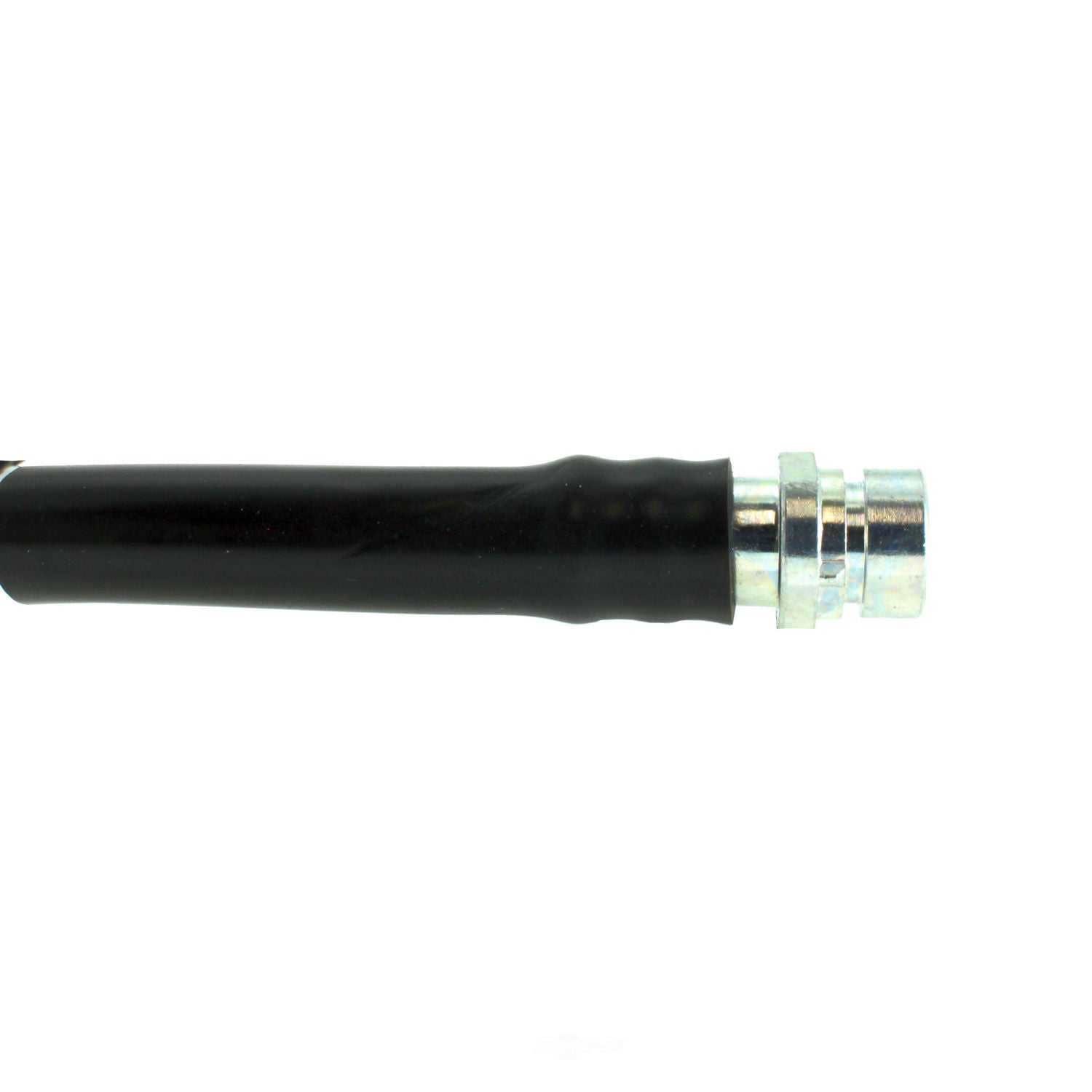Rr Brake Hose  Centric Parts  150.45335