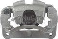 Frt Lft Rebuilt Brake Caliper  Nugeon  99-01137B