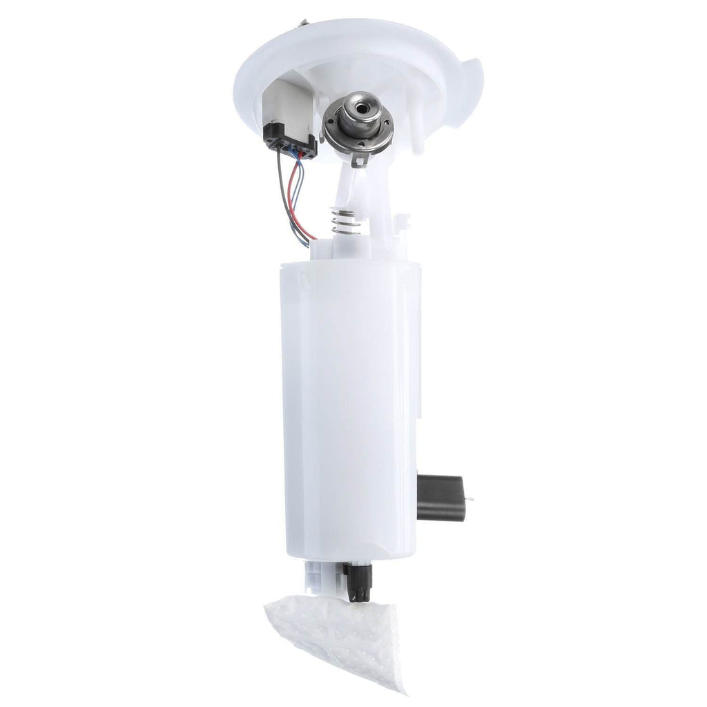 Fuel Pump Module Assy  Delphi  FG0425