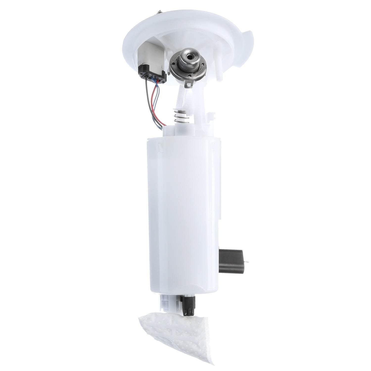 Fuel Pump Module Assy  Delphi  FG0425