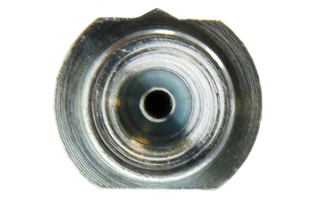 Frt Brake Hose  Centric Parts  150.42109