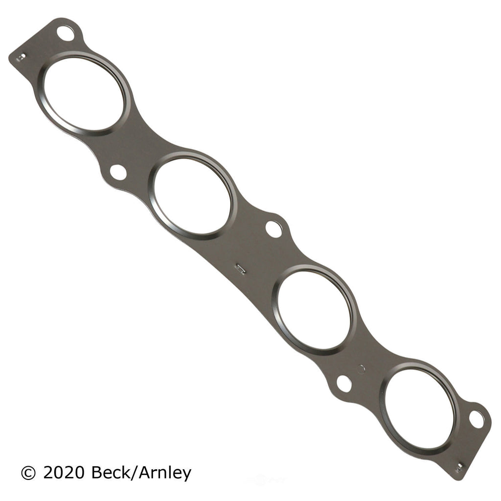 Exhaust Manifold Gasket Set  Beck/Arnley  037-8143