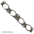Exhaust Manifold Gasket Set  Beck/Arnley  037-8143
