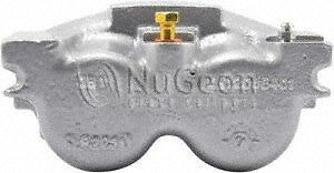 Rr Right Rebuilt Brake Caliper  Nugeon  97-17834A