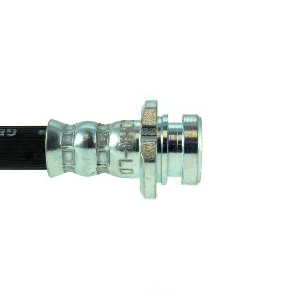 Rr Brake Hose  Centric Parts  150.48313