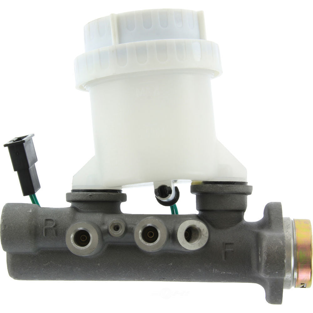 New Master Brake Cyl  Centric Parts  131.42309