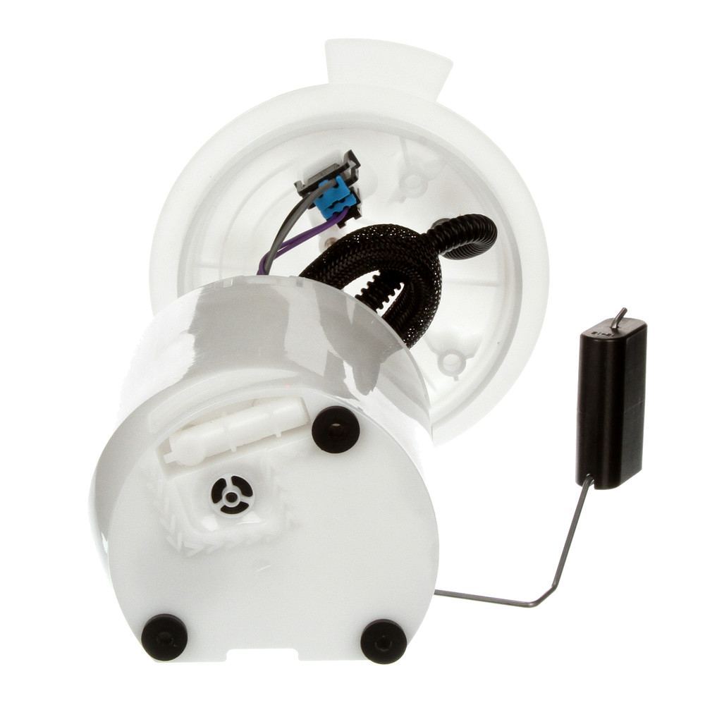 Fuel Pump Module Assy  Delphi  FG1322