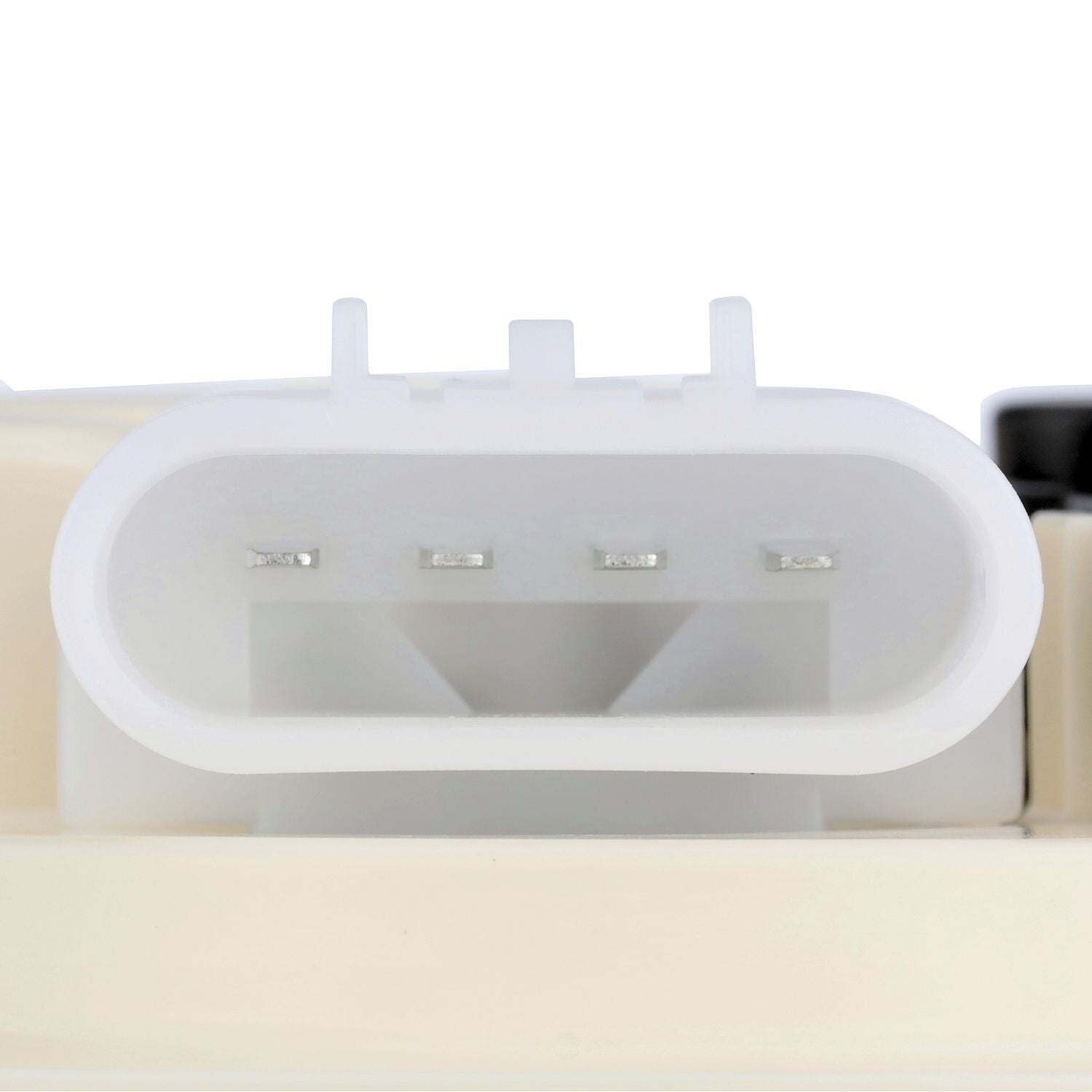 Fuel Pump Module Assy  Delphi  FG0162