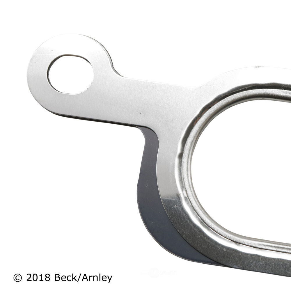 Exhaust Manifold Gasket  Beck/Arnley  037-8065