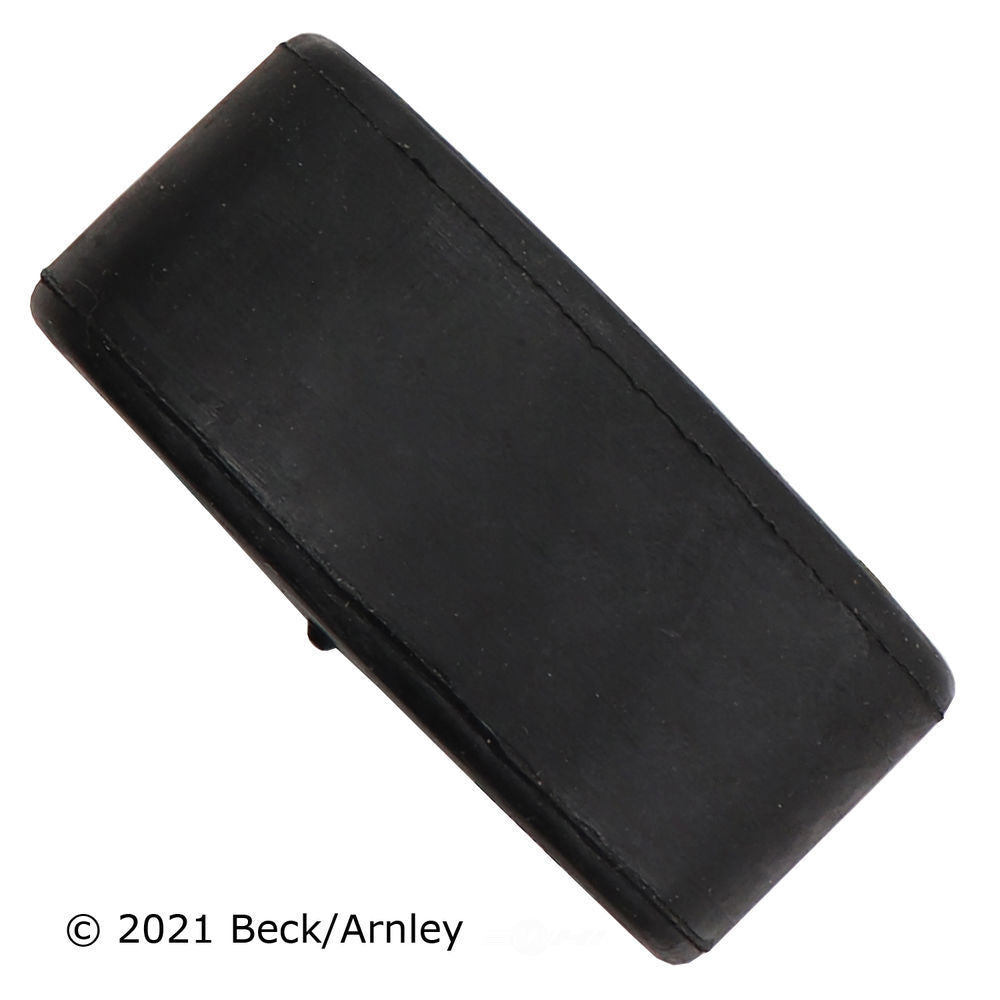 trans Mount  Beck/Arnley  104-1157