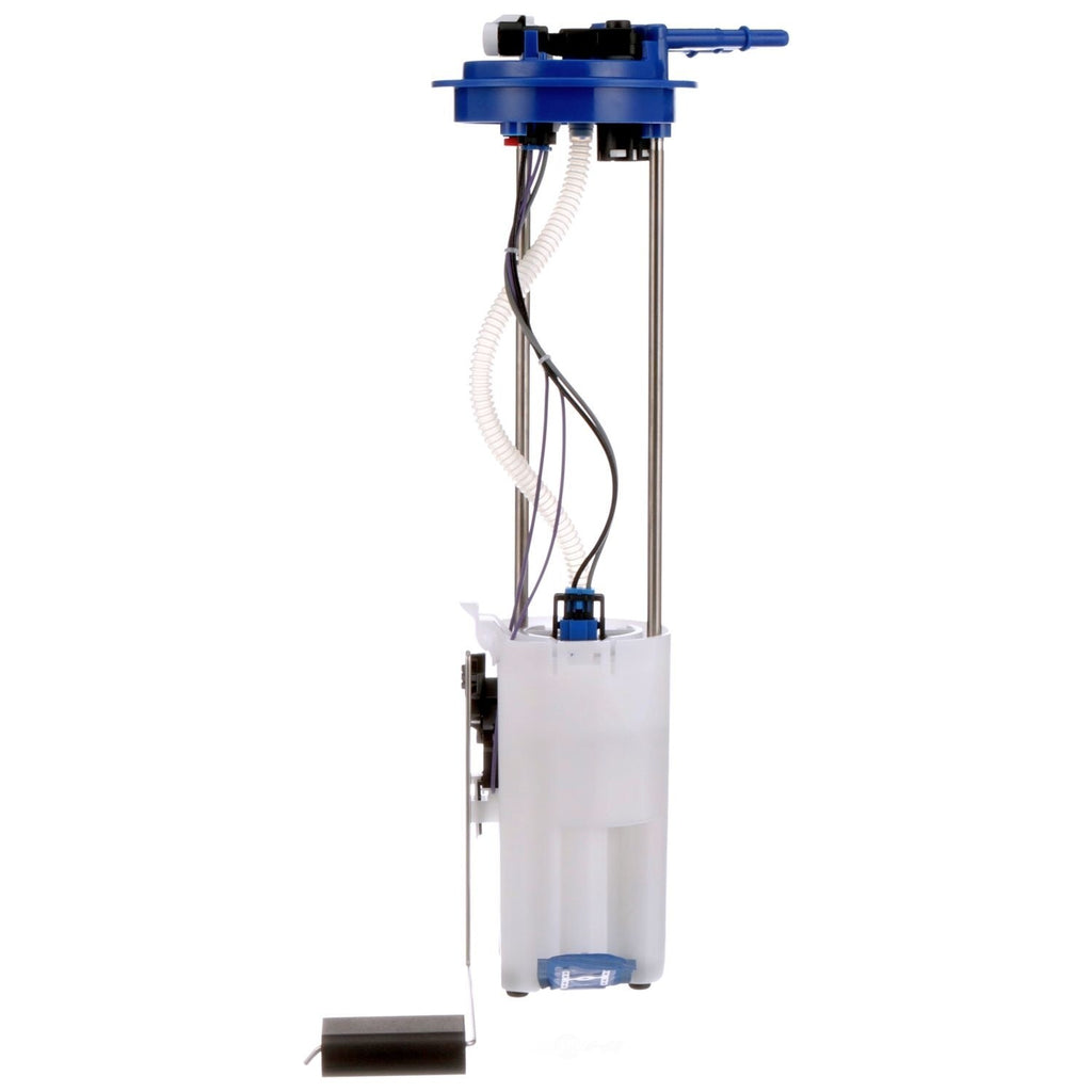 Fuel Pump Module Assy  Delphi  FG0407