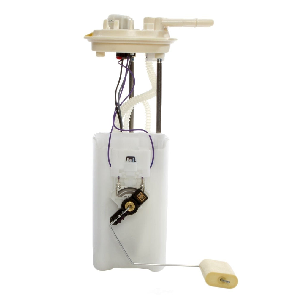 Fuel Pump Module Assy  Delphi  FG0074