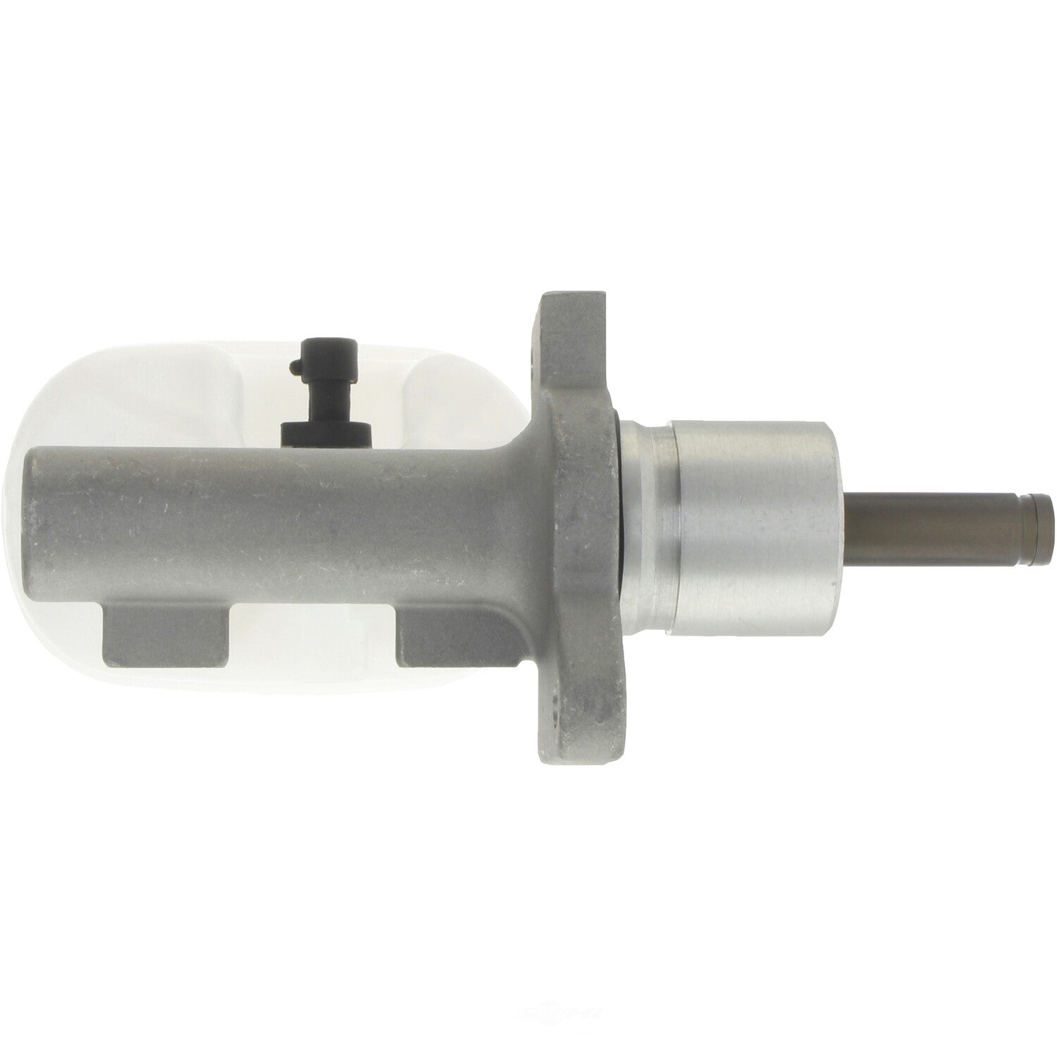 New Master Brake Cyl  Centric Parts  130.62133