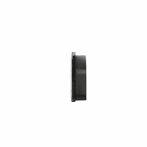WAGNER Severe Duty Brake Pad SX769