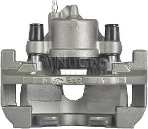Frt Lft Rebuilt Brake Caliper  Nugeon  99-01189A