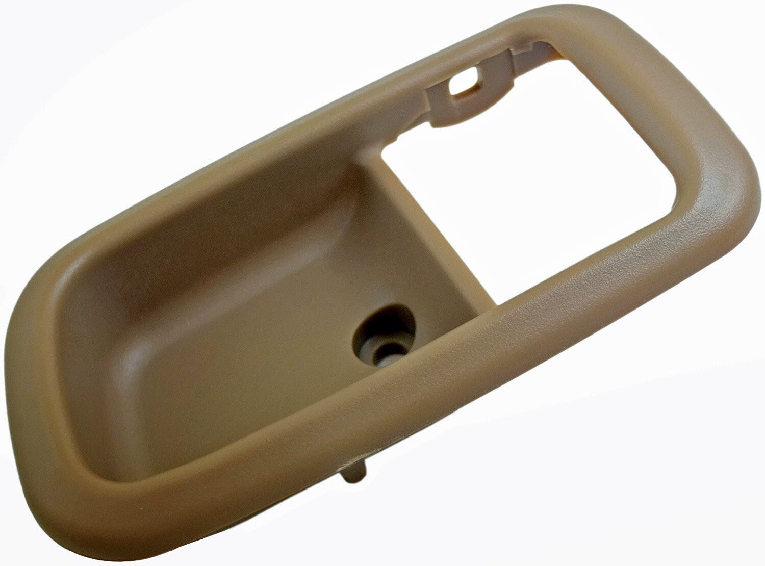Handle Bezel  Dorman/Help  91343