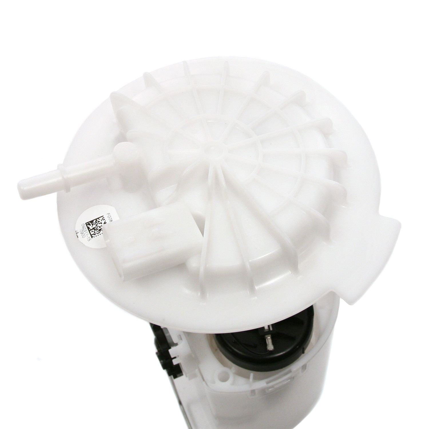 Fuel Pump Module Assy  Delphi  FG0887