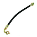 Rr Brake Hose  Centric Parts  150.42401