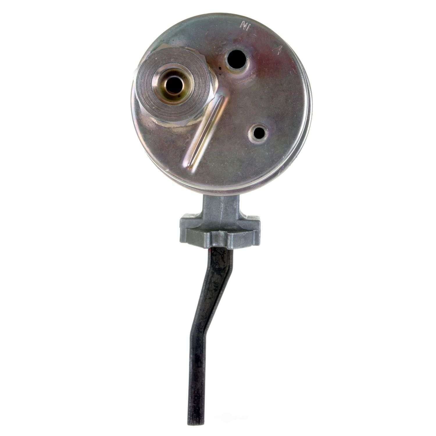 New Mechanical Fuel Pmp  Delphi  MF0184