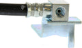 Frt Brake Hose  Centric Parts  150.63046